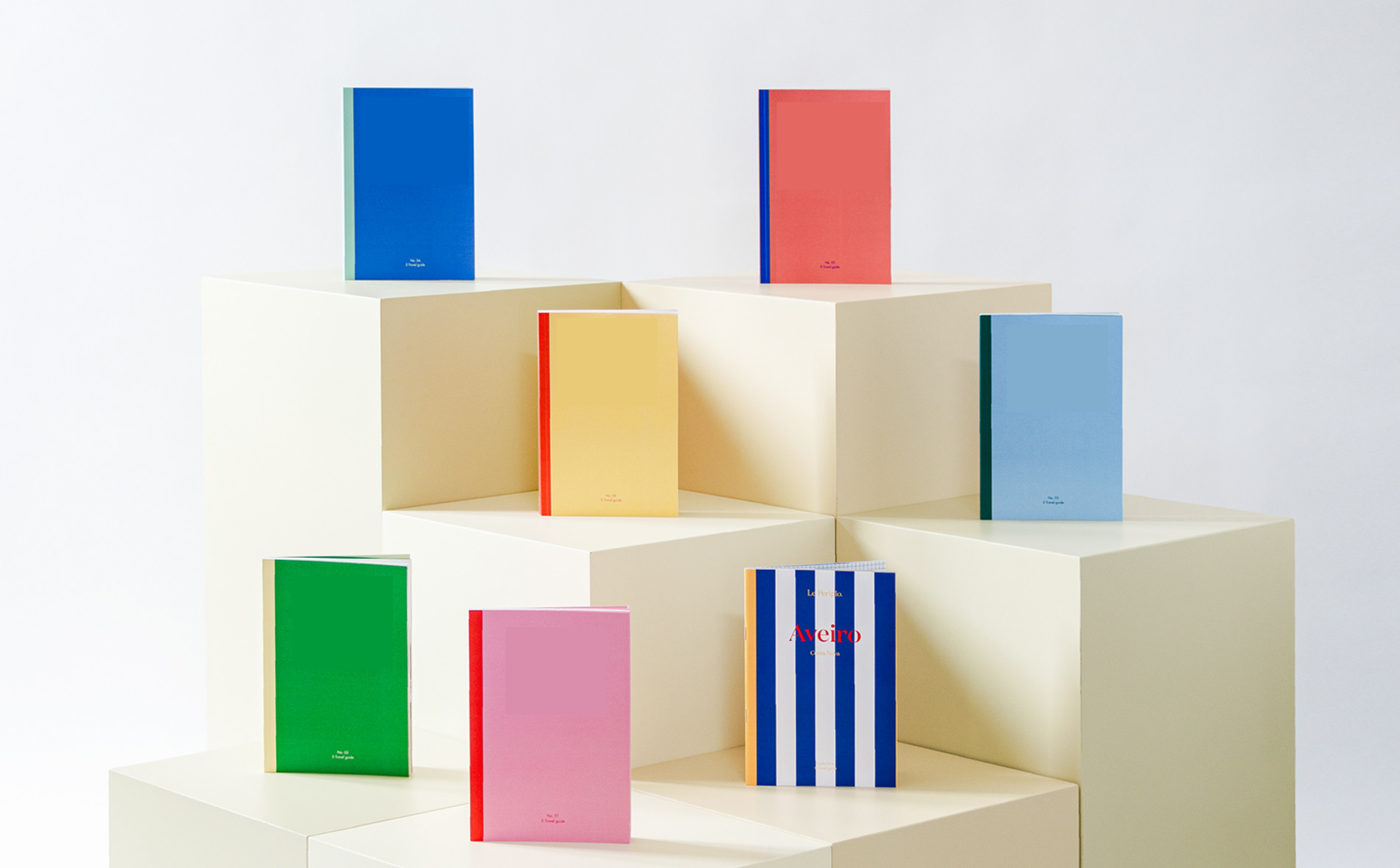 
                        2024 Bookish List: My January books
                        